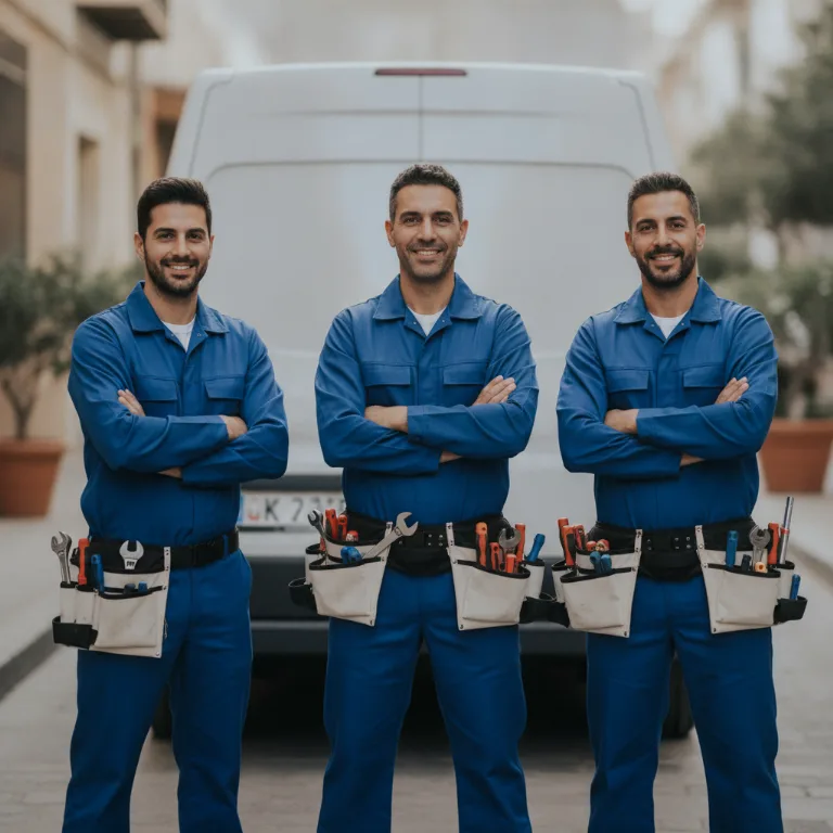 reparaci贸n caldera gas Pozoblanco
